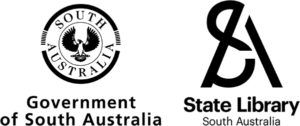 SLSA-Logo